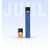 JUUL